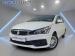 Suzuki Ciaz 1.5 GL auto - Thumbnail 1