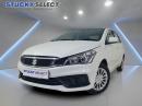 Thumbnail Suzuki Ciaz 1.5 GL auto