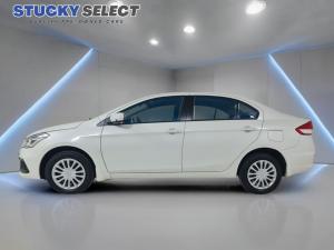 Suzuki Ciaz 1.5 GL auto - Image 2