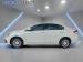 Suzuki Ciaz 1.5 GL auto - Thumbnail 2