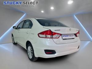 Suzuki Ciaz 1.5 GL auto - Image 3