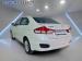 Suzuki Ciaz 1.5 GL auto - Thumbnail 3