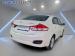 Suzuki Ciaz 1.5 GL auto - Thumbnail 5