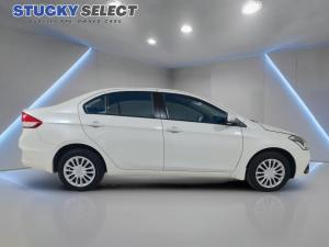Suzuki Ciaz 1.5 GL auto - Image 6