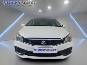 Suzuki Ciaz 1.5 GL auto - Image 7
