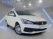 Suzuki Ciaz 1.5 GL auto - Thumbnail 8