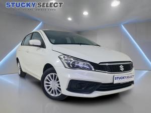 Suzuki Ciaz 1.5 GL auto - Image 8