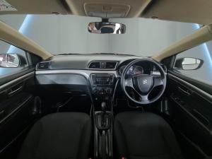 Suzuki Ciaz 1.5 GL auto - Image 9
