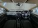 Suzuki Ciaz 1.5 GL auto - Thumbnail 9