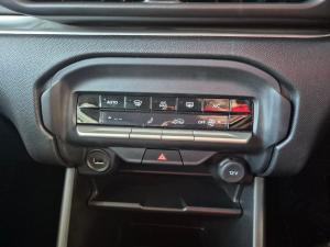 Citroen C3 1.2T Max - Image 10