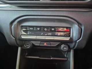 Citroen C3 1.2T Max