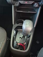 Citroen C3 1.2T Max - Image 11
