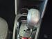 Citroen C3 1.2T Max - Thumbnail 11