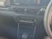 Citroen C3 1.2T Max - Thumbnail 12