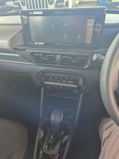 Citroen C3 1.2T Max - Image 12