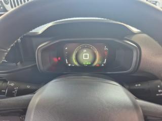 Citroen C3 1.2T Max