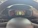 Citroen C3 1.2T Max - Thumbnail 13