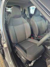 Citroen C3 1.2T Max - Image 14