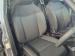 Citroen C3 1.2T Max - Thumbnail 14