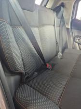 Citroen C3 1.2T Max - Image 15