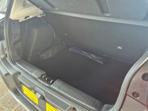 Citroen C3 1.2T Max - Image 16