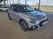 Citroen C3 1.2T Max - Thumbnail 1