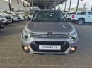 Thumbnail Citroen C3 1.2T Max