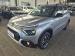 Citroen C3 1.2T Max - Thumbnail 3