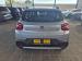 Citroen C3 1.2T Max - Thumbnail 4