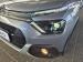 Citroen C3 1.2T Max - Thumbnail 6