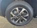 Citroen C3 1.2T Max - Thumbnail 7