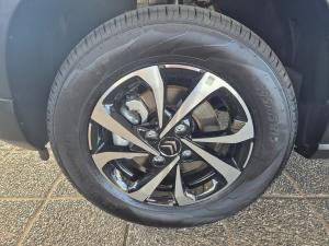 Citroen C3 1.2T Max - Image 7