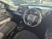 Citroen C3 1.2T Max - Thumbnail 8