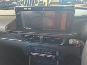 Citroen C3 1.2T Max - Image 9