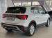 Volkswagen T-Cross 1.0TSI auto - Thumbnail 2