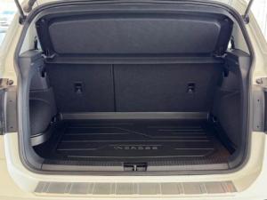 Volkswagen T-Cross 1.0TSI auto - Image 3