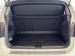 Volkswagen T-Cross 1.0TSI auto - Thumbnail 3