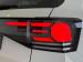Volkswagen T-Cross 1.0TSI auto - Thumbnail 4