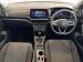 Volkswagen T-Cross 1.0TSI auto - Thumbnail 5