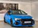 Audi RS3 sedan quattro - Thumbnail 1