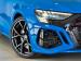 Audi RS3 sedan quattro - Thumbnail 2
