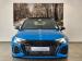 Audi RS3 sedan quattro - Thumbnail 3