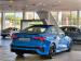 Audi RS3 sedan quattro - Thumbnail 4
