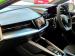 Audi RS3 sedan quattro - Thumbnail 10