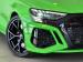 Audi RS3 sedan quattro - Thumbnail 2