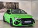 Audi RS3 sedan quattro - Thumbnail 3