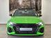 Audi RS3 sedan quattro - Thumbnail 5