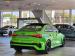 Audi RS3 sedan quattro - Thumbnail 7