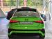 Audi RS3 sedan quattro - Thumbnail 8