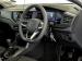 Volkswagen Polo hatch 1.0TSI - Thumbnail 11